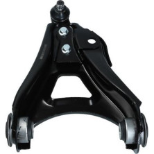 KAMOKA Lenker, Radaufhängung 9050266 KAMOKA Lenker, Radaufhängung 9050266