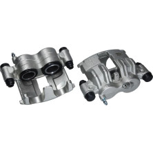 KAMOKA Bremssattel