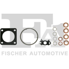 FA1 Montagesatz FA1 Montagesatz