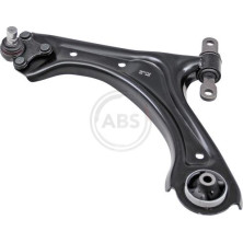 A.B.S. Achsarm 212670