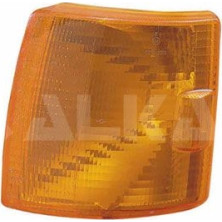 ALKAR Blinkleuchte 2105986 ALKAR Blinkleuchte 2105986