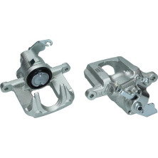 KAMOKA Bremssattel KAMOKA Bremssattel