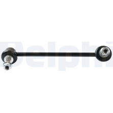 Stange/Strebe, Stabilisator TC7587 Stange/Strebe, Stabilisator TC7587