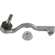 37166 01 Spurstangenkopf