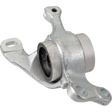 271765 Lagerung, Lenker