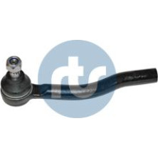 RTS Lenkstift | 91-03113-2