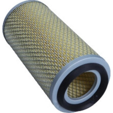 Luftfilter | 26-1599