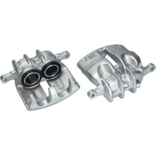 KAMOKA Bremssattel KAMOKA Bremssattel