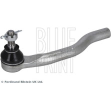 Gelenk - Lenkung Honda Accord 08- Le | ADH28774