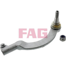 840 0878 10 Spurstangenkopf