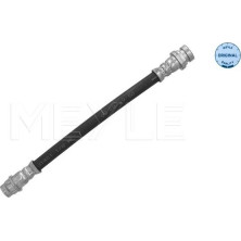 Bremsschlauch | 16-14 525 0033
