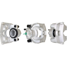 Bremssattel | 82-2639