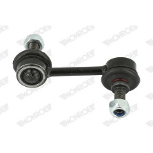 MONROE Stange/Strebe, Stabilisator