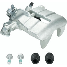 Tauschbremssattel HA re | VW T5 04 | BHS331E Tauschbremssattel HA re | VW T5 04 | BHS331E