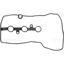 Ventildeckeldichtung | CITROEN,PEUGEOT,TOYOTA 05 | 71-53503-00