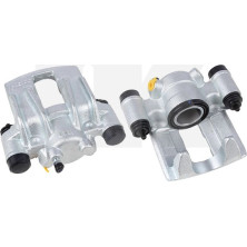 2137115 Bremssattel 2137115 Bremssattel