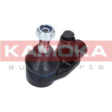 KAMOKA Spurstangenkopf | 9010373