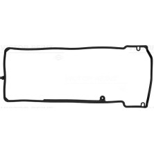 Ventildeckeldichtung | MERCEDES | 71-38449-00