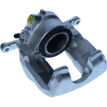 82-0877 Bremssattel 82-0877 Bremssattel