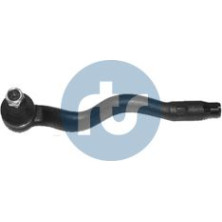 91-09560 Spurstangenkopf