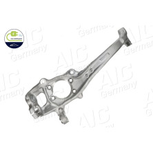 Achsschenkel VA li | AUDI A4,A5,A6,A7,A8 07 | 74679