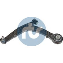 RTS Achsarm 96-90102-2