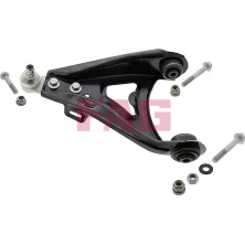 FAG Lenker, Radaufhängung 821 0326 10