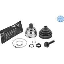 Gelenksatz, Antriebswelle Vw T4 90-94 | 1004980056