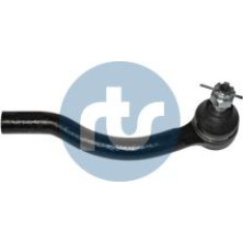 RTS Lenkstift 91-99716-1 RTS Lenkstift 91-99716-1