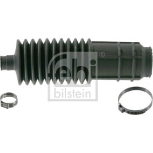 Faltenbalgsatz, Lenkung Fetter Ducato | 12812 Faltenbalgsatz, Lenkung Fetter Ducato | 12812