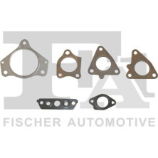 FA1 Montagesatz FA1 Montagesatz