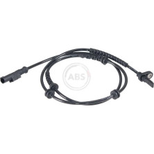 30610 Sensor, Raddrehzahl