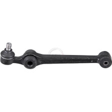 A.B.S. Achsarm A.B.S. Achsarm