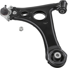 Querlenker VA re | MERCEDES-BENZ | 28242 01