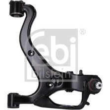 Querlenker VA re | LAND ROVER Range Rover 05 | 180516 Querlenker VA re | LAND ROVER Range Rover 05 | 180516