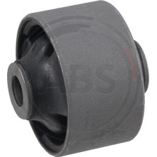 A.B.S. Stiller Block 271151 A.B.S. Stiller Block 271151