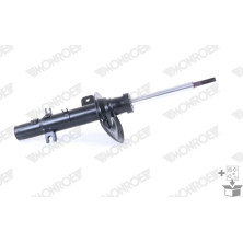 MONROE ORIGINAL VR | CITROEN C4 Cactus BlueHDi 100 14 | 742267SP