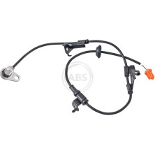 A.B.S. ABS Sensor