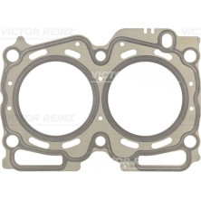 Dichtung Zylinderkopf | SUBA Forester,Impreza 92-15 | 61-53940-00