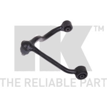 5013507 Lenker, Radaufhängung