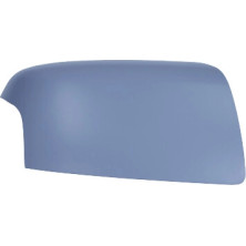 Abdeckung, Außenspiegel | 6352399 Abdeckung, Außenspiegel | 6352399