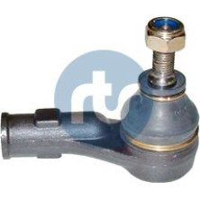 RTS Lenkstift | 91-00635