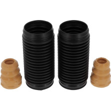 Staubschutzsatz VA li/re | AUDI A3 16 | PK422 Staubschutzsatz VA li/re | AUDI A3 16 | PK422