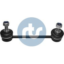 RTS Stange/Strebe, Stabilisator 97-06671-1