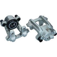 KAMOKA Bremssattel | JBC1294