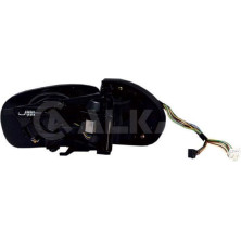 Außenspiegel | 6330706