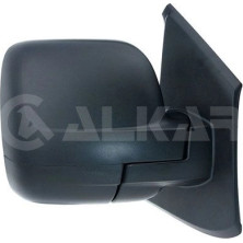 Außenspiegel | 9202645 Außenspiegel | 9202645