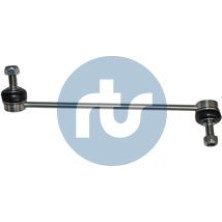 97-91401-1 Stange/Strebe, Stabilisator 97-91401-1 Stange/Strebe, Stabilisator