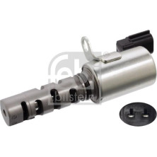 Magnetventil | TOYOTA Prius,Yaris 99 | 107420