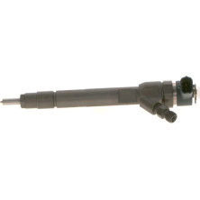 Einspritzdüse | HONDA Civic | 0 445 110 236